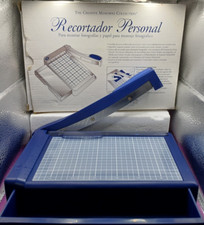 Creative memories personal for sale  Sedalia