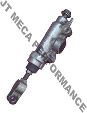 Maître cylindre arrière d'occasion Maître cylindre arrière d'occasion  Beaucaire