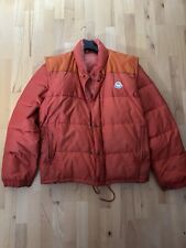 Moncler grenoble winterjacke gebraucht kaufen  Nürnberg