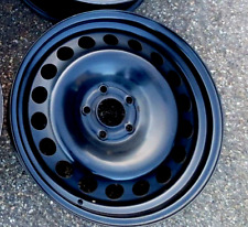 Felge ford max gebraucht kaufen  Brühl