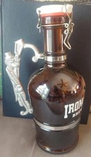 German made litre for sale  Bonsall