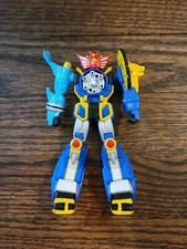 2002 mmpr mighty for sale  Kansas City