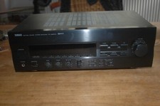 Yamaha gebraucht kaufen  Krefeld