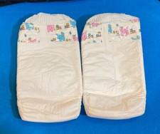 Vintage 1994 krasdale for sale  Seattle