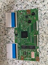 T-Con Lc420wuf 6870c-0212a, usado comprar usado  Enviando para Brazil