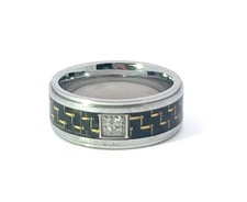 Two tone stainless for sale  Oklahoma City