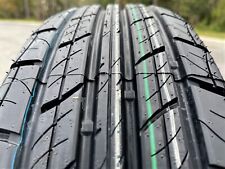 Tires premiorri vimero for sale  Coppell