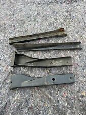 Mercedes w124 320 gebraucht kaufen  Strehla