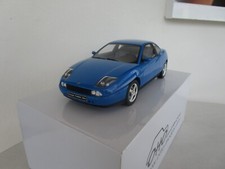 Ttomobile fiat coupe gebraucht kaufen  Waldbröl
