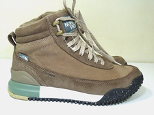 North face mid for sale  Cleveland