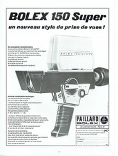 Publicité advertising 0222 d'occasion  Raimbeaucourt
