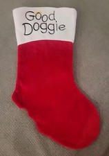 Good doggie red for sale  Los Angeles