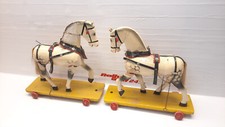Ddr pferd pferde gebraucht kaufen  Rochlitz