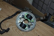 Evinrude johnson mag for sale  Muskegon
