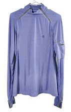 Coolibar womens long for sale  Bonita Springs