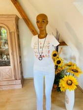 Gsus shirt 158 gebraucht kaufen  Herrnhut