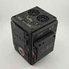 red gemini kit camera for sale red gemini kit camera for sale Bedford