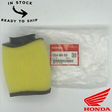 Genuine oem honda for sale  Wilson