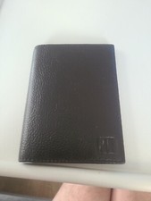 Jacques esterel brown for sale  TADLEY