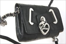Guess petit sac d'occasion  La Roche-Posay