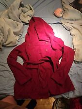 übergangs jacke damen gebraucht kaufen  Zella-Mehlis