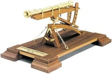 Mantua model 803 usato  Montale