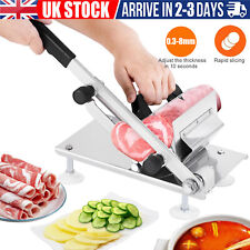 Large manual frozen for sale  DUNSTABLE