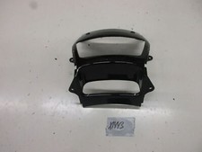Scheinwerferverkleidung frontm gebraucht kaufen  Ellwangen (Jagst)