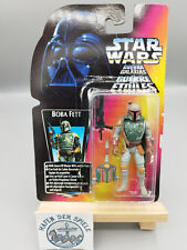 Figur boba fett gebraucht kaufen  Ahrensburg
