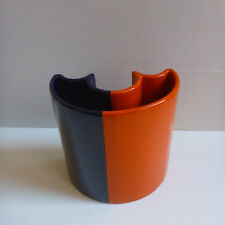 Ceramica cermac umbertide usato  Italia