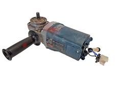Bosch gws 230 gebraucht kaufen  Bad Brückenau