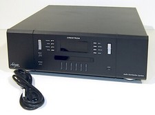 Pro tested crestron for sale  Aurora