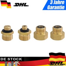 Euro flaschenset gasflaschenan gebraucht kaufen  Langenlonsheim