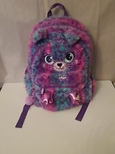 Smiggle fluffy animal for sale  HARTLEPOOL