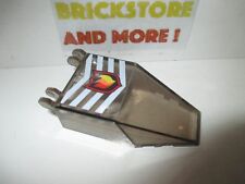 Lego windscreen 7x4x1 d'occasion  Le Loroux-Bottereau