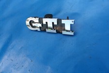 6c0853948d riginal kühlergril gebraucht kaufen  Cottbus