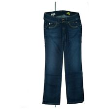 Pepe jeans perival gebraucht kaufen  Hamm