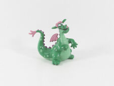 Elliot schmunzelmonster drache gebraucht kaufen  Hohen Neuendorf
