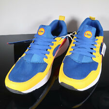 Lidl sneaker größe gebraucht kaufen  Eisingen