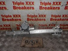 Bfd017893 2015 mitsubishi for sale  BRADFORD