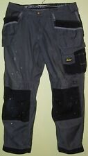 Tolle grau schwarze gebraucht kaufen  Bordesholm