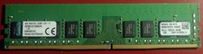 Ram ddr 4 gebraucht kaufen  Henstedt-Ulzburg