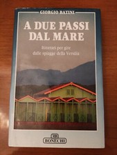 Due passi dal usato  Arezzo