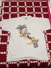 Vtg margaritaville shirt for sale  Wadsworth