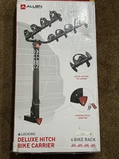 Allen sports locking for sale  Burnt Hills