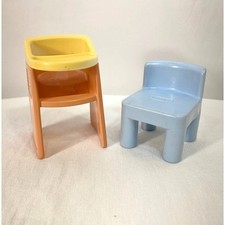 Vtg mini little for sale  Madison