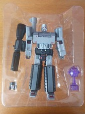 Transformers toyworld hegemon for sale  MANCHESTER