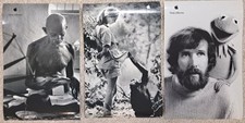 Vintage apple poster for sale  Burton