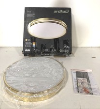 light fixture mount flush for sale  Anderson