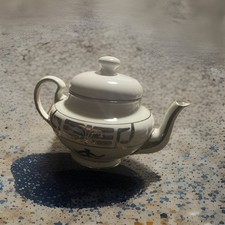 Vintage royal rochester for sale  Huntington